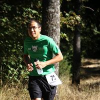 Richard Lau Photo 46