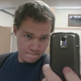 Alex Montgomery Photo 26