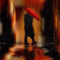 Rebecca See Photo 12