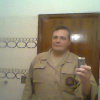 Jason Kendall Photo 14