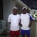James Harrell Photo 49