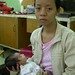 Yen Ngo Photo 25