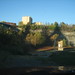 Greg Renne Photo 9