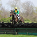 Jack Nagle Photo 12
