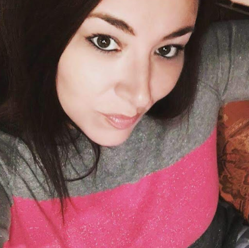 April Winder Photo 3