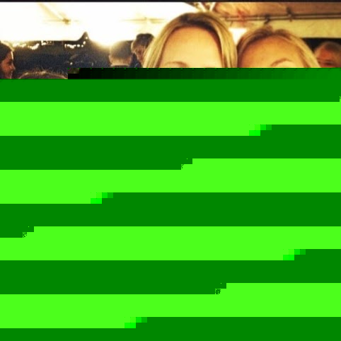 Beverly Burns Photo 11