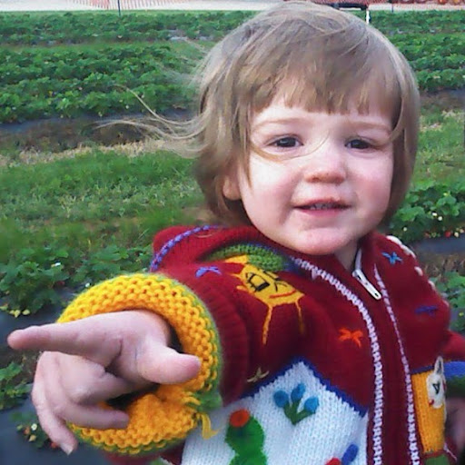 Rodney Hawkins Photo 10