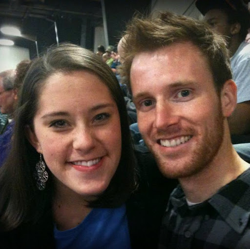 Michelle Mcwhorter Photo 4