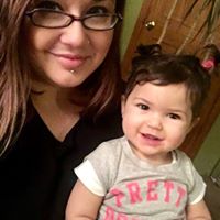 Danielle George Photo 42