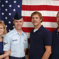 Tammy Holley Photo 7