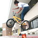 Felipe Hernandez Photo 31
