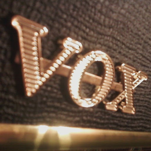 Shawn Melton Photo 16