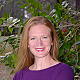 Celeste Mcveigh Photo 1