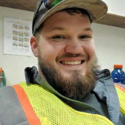 Christian Duncan Photo 18