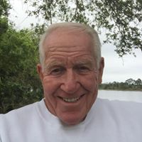 Bill Major Photo 18