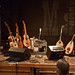 David Mccabe Photo 38