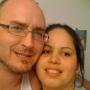 Elena Paredes Photo 22
