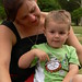 Gayle Lucas Photo 29