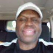 Curtis White Photo 16