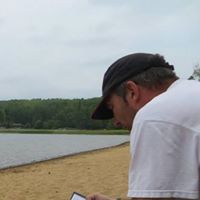 John Dykstra Photo 22