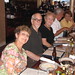 Joyce Winn Photo 25
