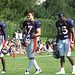 John Champ Photo 11