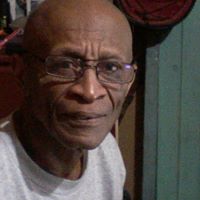 Earl King Photo 33