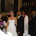 Jeffery Adams Photo 40