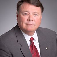 Richard Grubb Photo 19