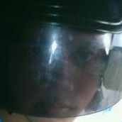 Sandesh Lama Photo 2