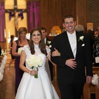 Cynthia Gallo Photo 10