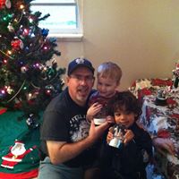 Daniel Lind Photo 35 Daniel Lind Photo 35