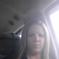 Crystal Inman Photo 7