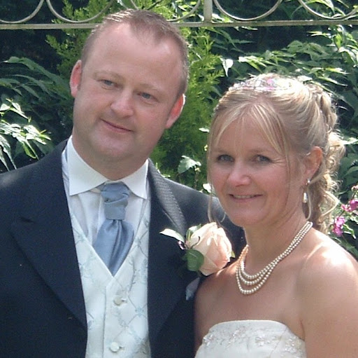 Kevin Seymour Photo 33