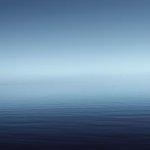 Molly Bonner Photo 6