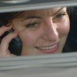 Michele Steck Photo 11