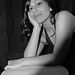 Danielle Montes Photo 23