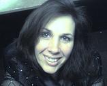 Angela Evans Photo 36