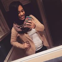 Alex Calderon Photo 33