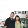 Jerry Blake Photo 37
