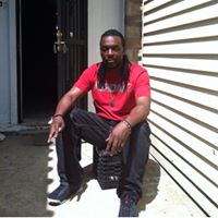 Ronald Spence Photo 30