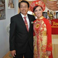 Hannah Tran Photo 9