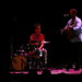 Jonathan Kort Photo 9