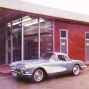 Jack Macleod Photo 19