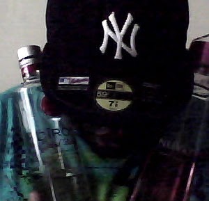 Gerald Jacobs Photo 19