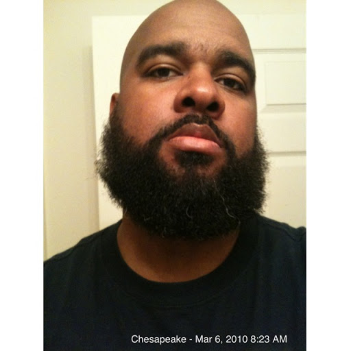 Duane Brown Photo 22