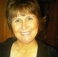 Susan Mcdonough Photo 20