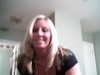 Sherri Rose Photo 24