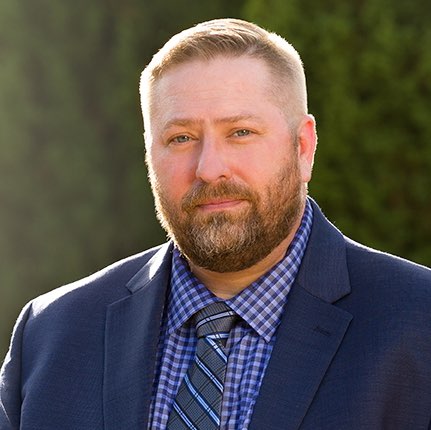 Paul Daugherty Photo 38