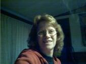 Joyce Huff Photo 3